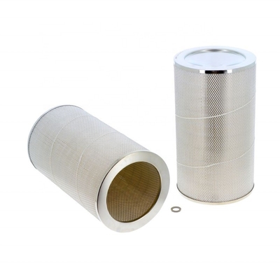El filtro de aire para automóviles de Perkins SEV551/4 SA1645 con Good in HYDWELL
