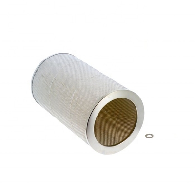 El filtro de aire para automóviles de Perkins SEV551/4 SA1645 con Good in HYDWELL
