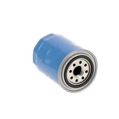 Reemplazar/reparar el filtro de combustible BF955 con y bueno de Hydwell