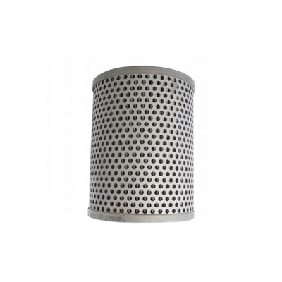 Elemento de filtro de aceite hidráulico PT91 1R0736 1R0777 4T0522 4T0523 HY9592 para el año 1975-1987