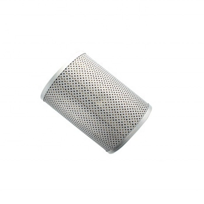 Elemento de filtro de aceite hidráulico PT91 1R0736 1R0777 4T0522 4T0523 HY9592 para el año 1975-1987