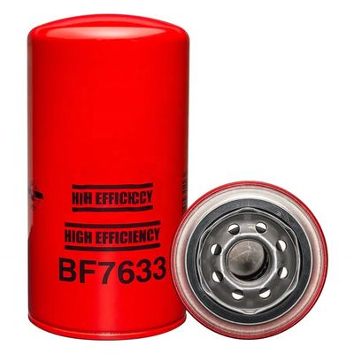 El uso de la tecnología de la información en el ámbito de la seguridad de la información es un requisito fundamental para la aplicación de la Directiva 2008/57/CE.