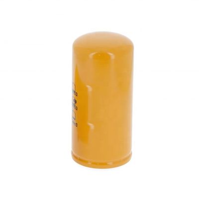 El uso de la tecnología de la información en el ámbito de la seguridad de la información es un requisito fundamental para la aplicación de la Directiva 2008/57/CE.