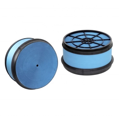 Filtro de aire para camiones de carga pesada SEV551H/4 208-9065 para el envío a tiempo
