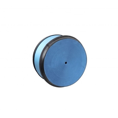 Filtro de aire para camiones de carga pesada SEV551H/4 208-9065 para el envío a tiempo