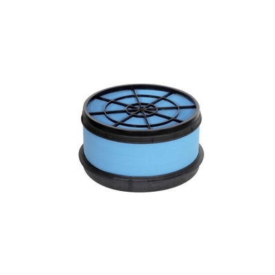 Filtro de aire para camiones de carga pesada SEV551H/4 208-9065 para el envío a tiempo