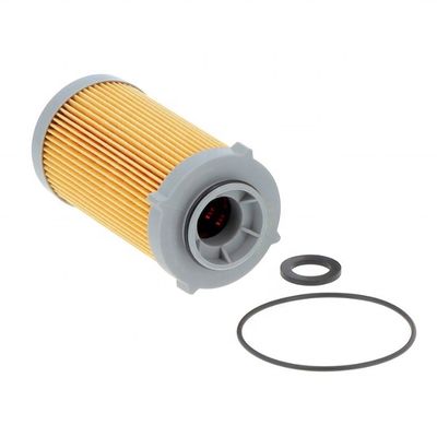 El tipo de combustible utilizado para el filtrado de hidrógeno de los camiones GRADER 363-5819 3635819 Fe1000-0109 837086374 Pf46049