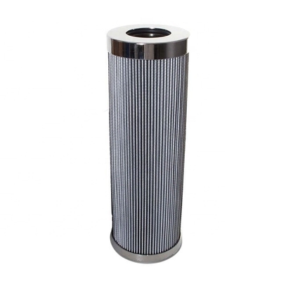 Filtro hidráulico HP3202A06AHP01 SH 63833 para filtración de equipos de construcción