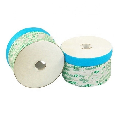 Papel de filtro EL10006 Elemento de aceite hidráulico para tractores Excavadora Camión Motor diesel