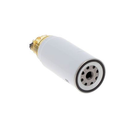 Filtro de combustible/separador de agua Hydwell 612600081335 para camión Reemplazar/reparar