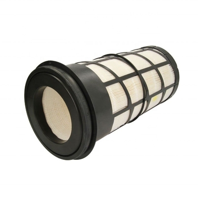 TT.Aseguramiento comercial.Paypal.Western Union.Bitcoin Filtro de aire aceptado Tipo P611189 P611190