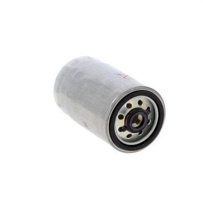 Separación de agua y combustible de Hydwell 2016- año SP-966 TP1069 ST302 H70WK02 KC43 WK842/2 FC-5716