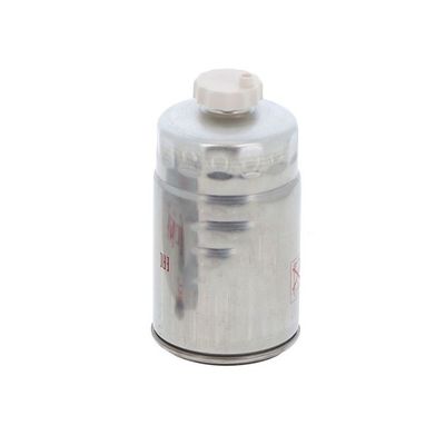 Separación de agua y combustible de Hydwell 2016- año SP-966 TP1069 ST302 H70WK02 KC43 WK842/2 FC-5716