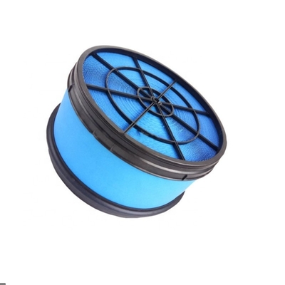 SEV551H/4 Elemento de filtro de aire 1000012122 2089065 P643216 con fibra de vidrio