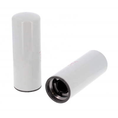 110*110*102 P559000 340680900 PMLF9000 Filtro de aceite de excavadora para HDYwell 600-211-1340 PC400
