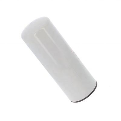 110*110*102 P559000 340680900 PMLF9000 Filtro de aceite de excavadora para HDYwell 600-211-1340 PC400