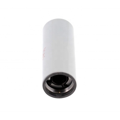 110*110*102 P559000 340680900 PMLF9000 Filtro de aceite de excavadora para HDYwell 600-211-1340 PC400
