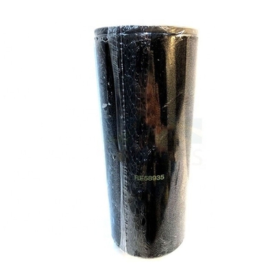 Fuente de energía hidráulica Fuentes de energía hidráulica Fuentes de energía hidráulica Fuentes de energía hidráulica Fuentes de energía hidráulica Fuentes de energía hidráulica Fuentes de energía hidráulica Fuentes de energía hidráulica Fuentes de energía hidráulica Fuentes de energía hidráulica Fuentes de energía hidráulica Fuentes de energía hidráulica Fuentes de energía hidráulica Fuentes de energía hidráulica Fuentes de energía hidráulica Fuentes de energía hidráulica Fuentes de energía hi