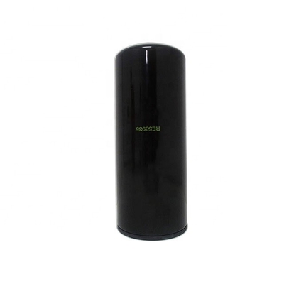 Fuente de energía hidráulica Fuentes de energía hidráulica Fuentes de energía hidráulica Fuentes de energía hidráulica Fuentes de energía hidráulica Fuentes de energía hidráulica Fuentes de energía hidráulica Fuentes de energía hidráulica Fuentes de energía hidráulica Fuentes de energía hidráulica Fuentes de energía hidráulica Fuentes de energía hidráulica Fuentes de energía hidráulica Fuentes de energía hidráulica Fuentes de energía hidráulica Fuentes de energía hidráulica Fuentes de energía hi