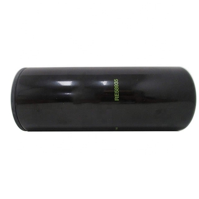 Fuente de energía hidráulica Fuentes de energía hidráulica Fuentes de energía hidráulica Fuentes de energía hidráulica Fuentes de energía hidráulica Fuentes de energía hidráulica Fuentes de energía hidráulica Fuentes de energía hidráulica Fuentes de energía hidráulica Fuentes de energía hidráulica Fuentes de energía hidráulica Fuentes de energía hidráulica Fuentes de energía hidráulica Fuentes de energía hidráulica Fuentes de energía hidráulica Fuentes de energía hidráulica Fuentes de energía hi