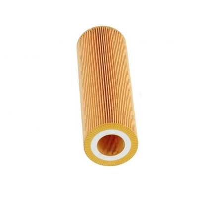 Año 2009-2012 El elemento de filtro de aceite de Honeywell 2625884 P953329 Lf17486 1742032 1742037