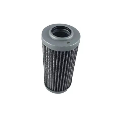 Filtro hidráulico de aceite de gran almacenamiento certificado ISO para camión 6900/0084 P169447 3656576M1