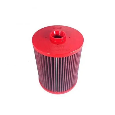 LF3424 Hydwell Excavador Camión Motor Filtro de aceite de lubricante para el equipo de césped 113*113*172