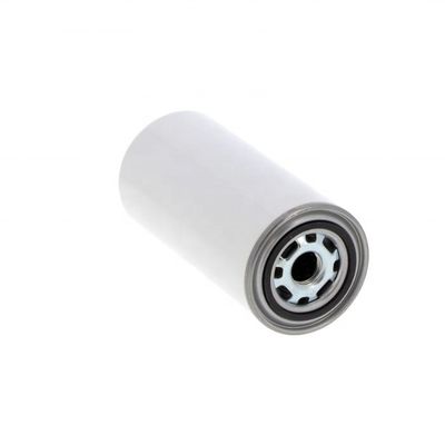 Elementos de filtro de combustible 485gb3191 70232 para camiones Hydwell y motores diésel