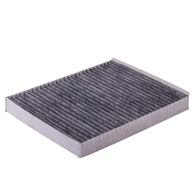 7H0819631A CA-31060 7H0819631 CU2842 AC0116C AC0116 Filtro de carbono para automóviles D4 D6 D9 D11