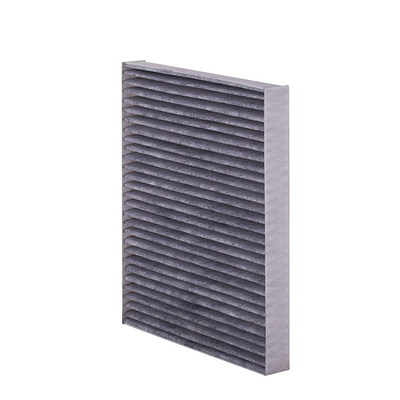7H0819631A CA-31060 7H0819631 CU2842 AC0116C AC0116 Filtro de carbono para automóviles D4 D6 D9 D11