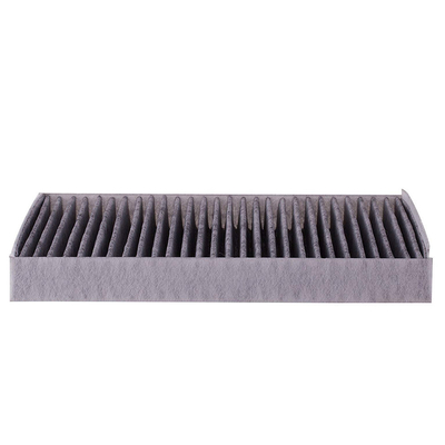 7H0819631A CA-31060 7H0819631 CU2842 AC0116C AC0116 Filtro de carbono para automóviles D4 D6 D9 D11