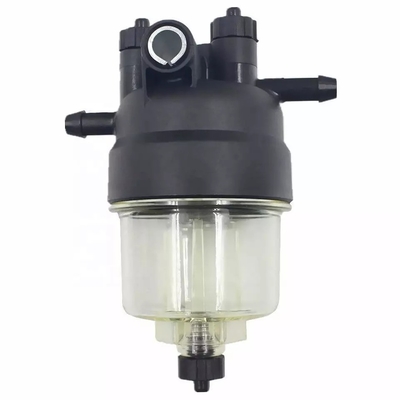 130306380 Equipo de filtros de separación de agua de combustible genuino para filtros de combustible diésel