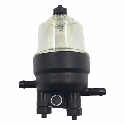 130306380 Equipo de filtros de separación de agua de combustible genuino para filtros de combustible diésel