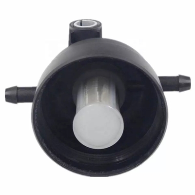130306380 Equipo de filtros de separación de agua de combustible genuino para filtros de combustible diésel