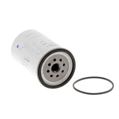 FL 6 Sistema de combustible diésel Filtro de combustible hidráulico R90t-D-Max Fs19950 Bf1292-O Sfc-5304-10