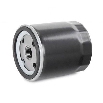 Filtro de aceite de hierro 05710631 0451102056 0451103219 0451103272 BS03101 P502022 para TRACTOR