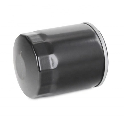 Filtro de aceite de hierro 05710631 0451102056 0451103219 0451103272 BS03101 P502022 para TRACTOR