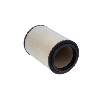 Elements de filtro de aire para camión modelo P606720 AF26163M AF26472M LAF9201 20411815 para Hydwell
