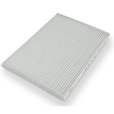 Hydwell AF55817 82354791 Cartucho de filtro de aire de cabina PA30113 con plazo de pago TT
