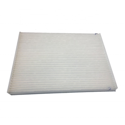 Hydwell AF55817 82354791 Cartucho de filtro de aire de cabina PA30113 con plazo de pago TT