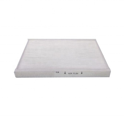 Hydwell AF55817 82354791 Cartucho de filtro de aire de cabina PA30113 con plazo de pago TT