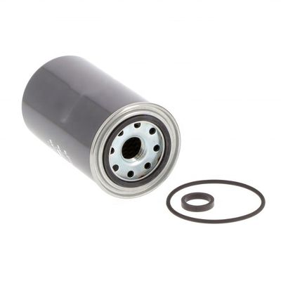 El filtro de combustible de Hydwell 3355904 WK9052X S 3981/3-OB 600-311-3610 84557708 87410186 94*94*156