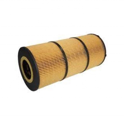 A4721841225 4721800609 A4721841025 A4721800109 47318000 Filtro de aceite para camiones para Mercedes Benz