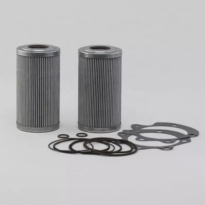 Elemento de filtro de aceite hidráulico para el kit de filtro 29548988 P560971 HF560971 AT259218 41369512 8295489880 2246033