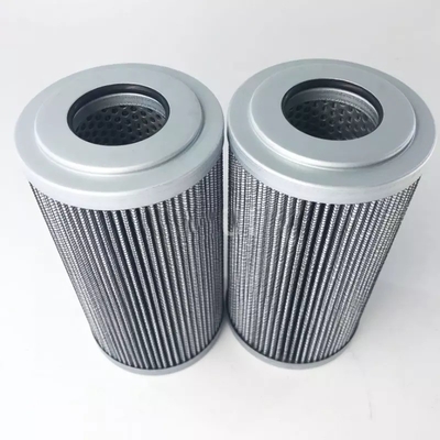 Elemento de filtro de aceite hidráulico para el kit de filtro 29548988 P560971 HF560971 AT259218 41369512 8295489880 2246033