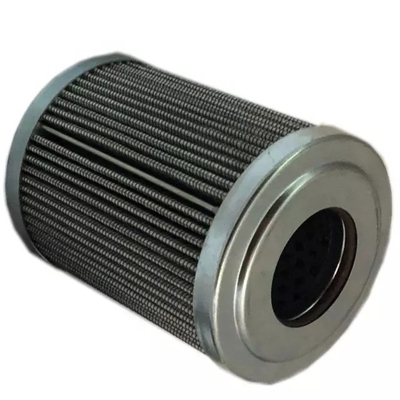 Elemento de filtro de aceite hidráulico para el kit de filtro 29548988 P560971 HF560971 AT259218 41369512 8295489880 2246033