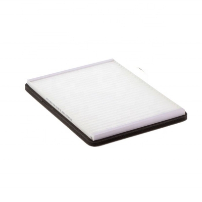 Reemplazar/reparar sin esfuerzo con el filtro de aire de cabina SC80088 PA30150 2A5-979-1551AF25840