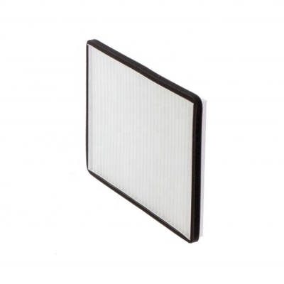 Reemplazar/reparar sin esfuerzo con el filtro de aire de cabina SC80088 PA30150 2A5-979-1551AF25840