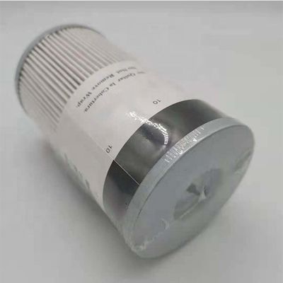 Elemento de filtro de camión pesado P551052 para filtro de combustible diésel 84283691 PF7895 FS19727