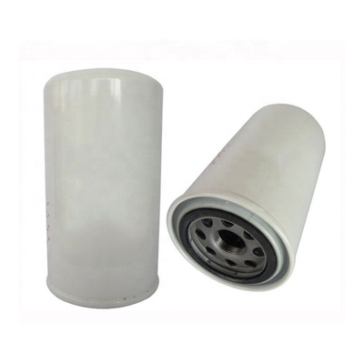 SL30W SL20W SL20 Filtro de aceite LF3349 y mejorado con lubricante de tipo de filtro